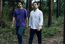 ۵ فیلم پروانه نمایش گرفتند از سروش صحت تا حامد محمدی