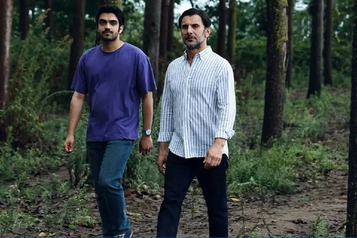 ۵ فیلم پروانه نمایش گرفتند از سروش صحت تا حامد محمدی