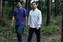 ۵ فیلم پروانه نمایش گرفتند از سروش صحت تا حامد محمدی