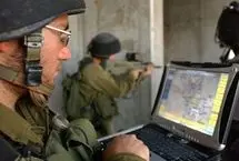 اسرائیل چگونه انسان‌ها را با هوش مصنوعی شکار می‌کند؟