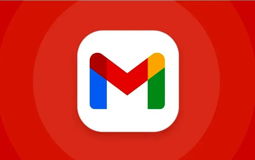 گوگل اختلال جهانی جی‌میل را تایید کرد