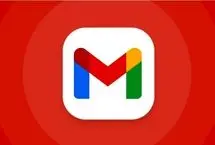 گوگل اختلال جهانی جی‌میل را تایید کرد