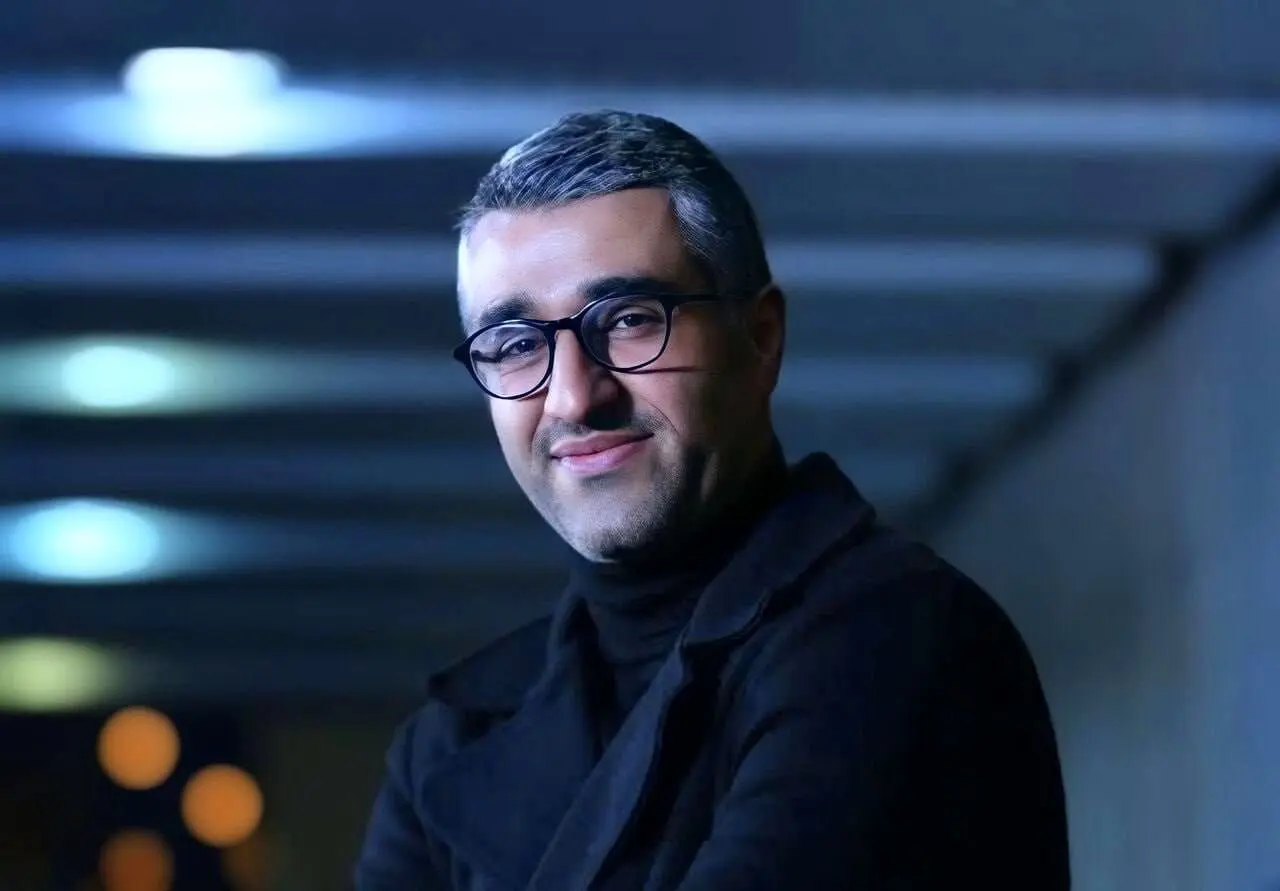 توضیحات وکیل پژمان جمشیدی درباره جزئیات پرونده