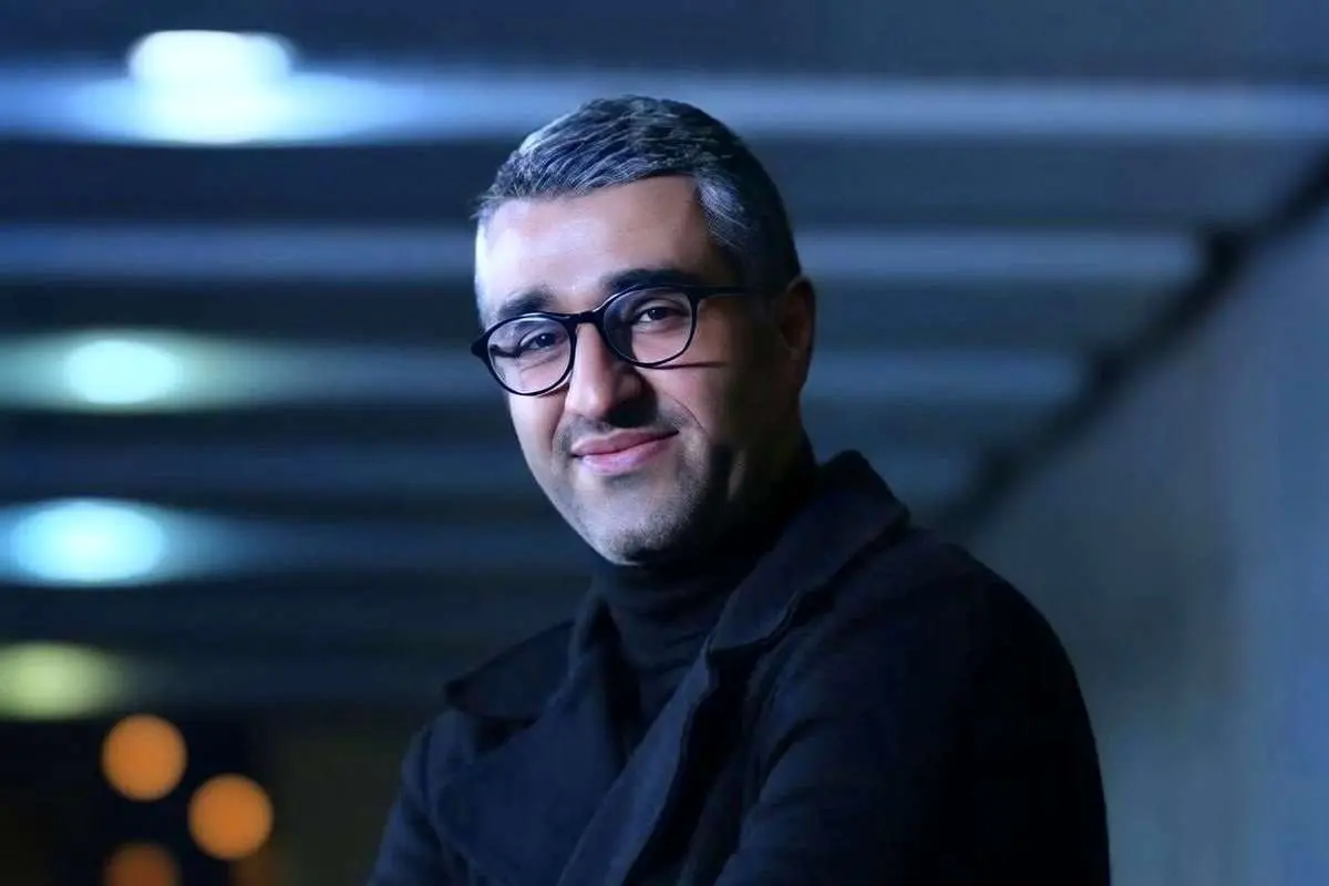 توضیحات وکیل پژمان جمشیدی درباره جزئیات پرونده
