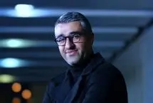 وقتی مرز میان قضاوت و حقیقت محو می‌شود