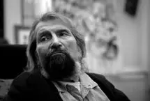 شبی نَبوده که من یادِ روی او نکنم / وَ با خیالِ رُخش باز گفت‌وگو نکنم