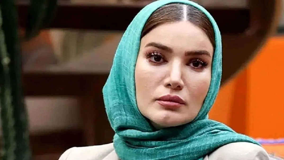 شب یلدا 1404: سورپرایز متین ستوده در شب یلدا با یک هدیه خاص