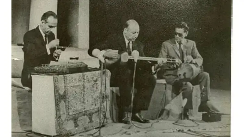 پایور