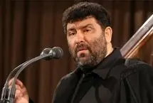 پس‌لرزه حملات تند مداح معروف به ظریف/ اصولگرایان هم شاکی شدند
