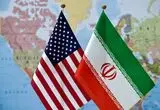 آمریکا بانک‌های ایرانی را تهدید کرد، اما آنها همچنان در امارات فعال هستند