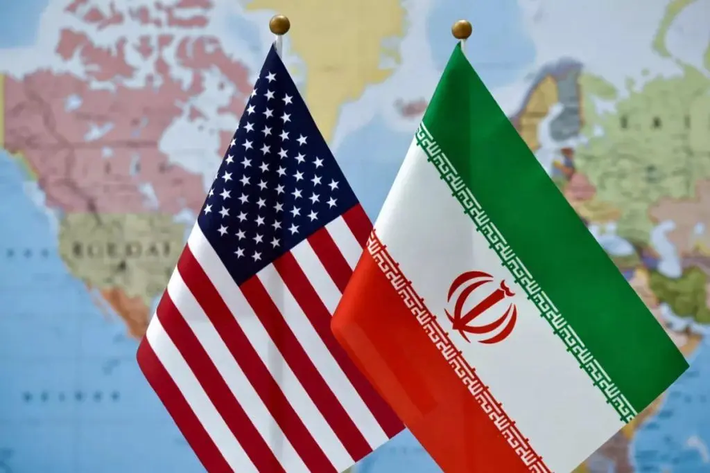اندیشکده آمریکایی: توافق نهایی میان ایران و آمریکا شبیه یادداشت تفاهم اسلام‌آباد خواهد بود