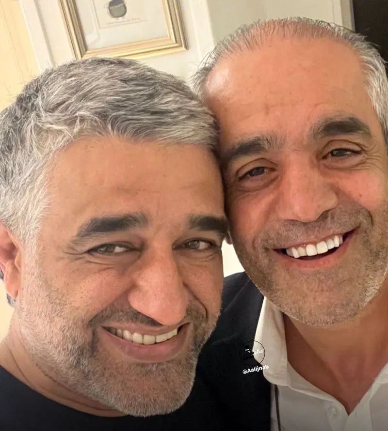 000000000000000000000000000000