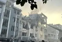 روایتی از لحظات بعد از حمله به منزل دانشمند هسته‌ای در شهرک چمران؛ دو غریبه چه مأموریتی داشتند؟