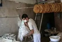 یارانه نان قطع می‌شود؟