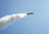 آمریکا برای جبران کاهش ذخایر تسلیحاتی، «تاماهاوک» سفارش داد
