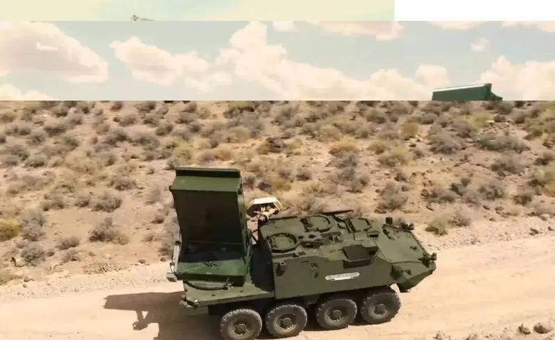 پهپاد