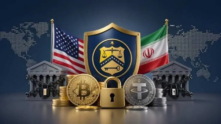 آکسیوس: روز دی اقتصادی به یک اولتیماتوم تمدیدشده دیگر تبدیل شد