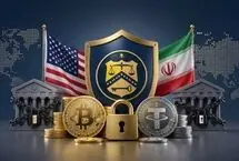 کشورهای خلیج‌فارس دور تازه جنگ را نمی‌خواهند