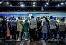 خطراتی که «جامعه ایران» را تهدید می‌کند؟