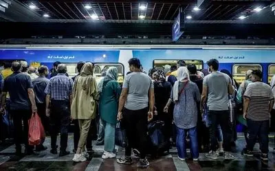خطراتی که «جامعه ایران» را تهدید می‌کند؟