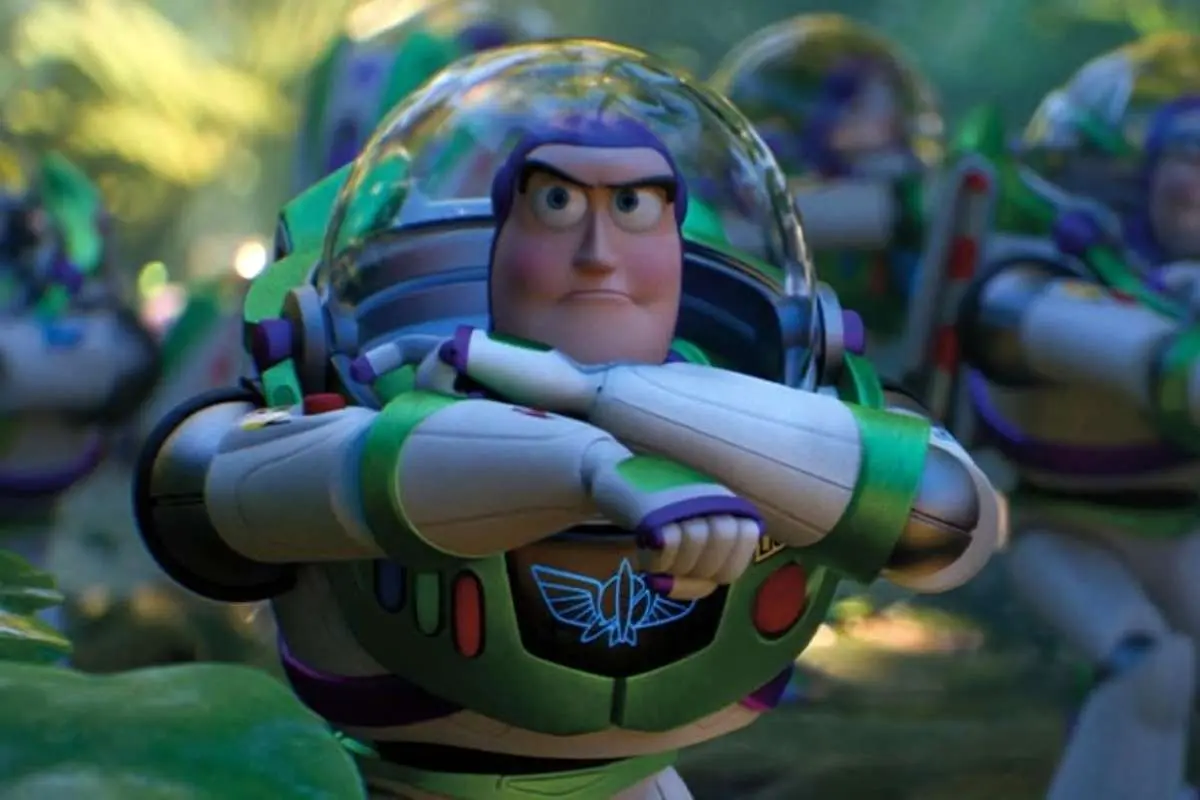 داستان اسباب‌بازی ۵: وقتی هیچ‌کس دیگر اسباب‌بازی‌ها را نمی‌خواهد!