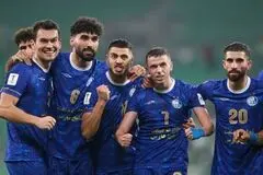 چرا استقلال موفق است؟
