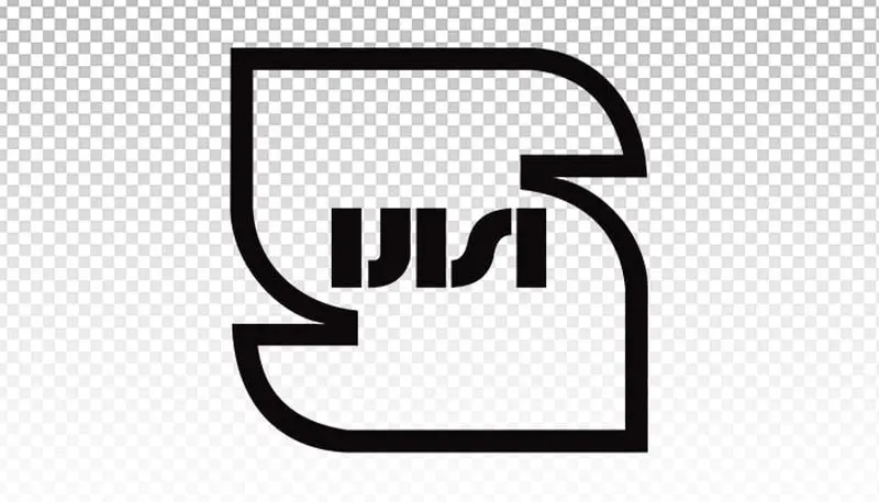 سازمان استاندارد