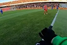 کدام ستاره‌های پرسپولیس و استقلال در دربی غایب هستند؟