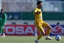 یک گل خورده در 5 بازی برای تراکتور؛ بیرو منتظر لغزش پیام و فرزین