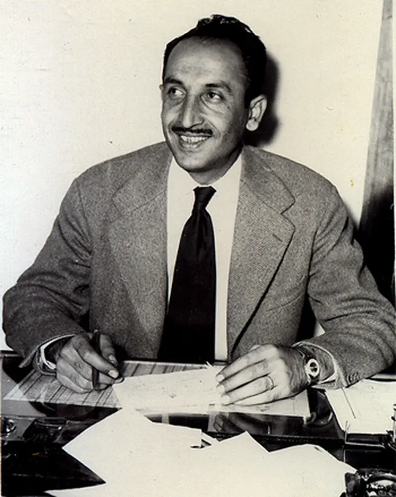 مر