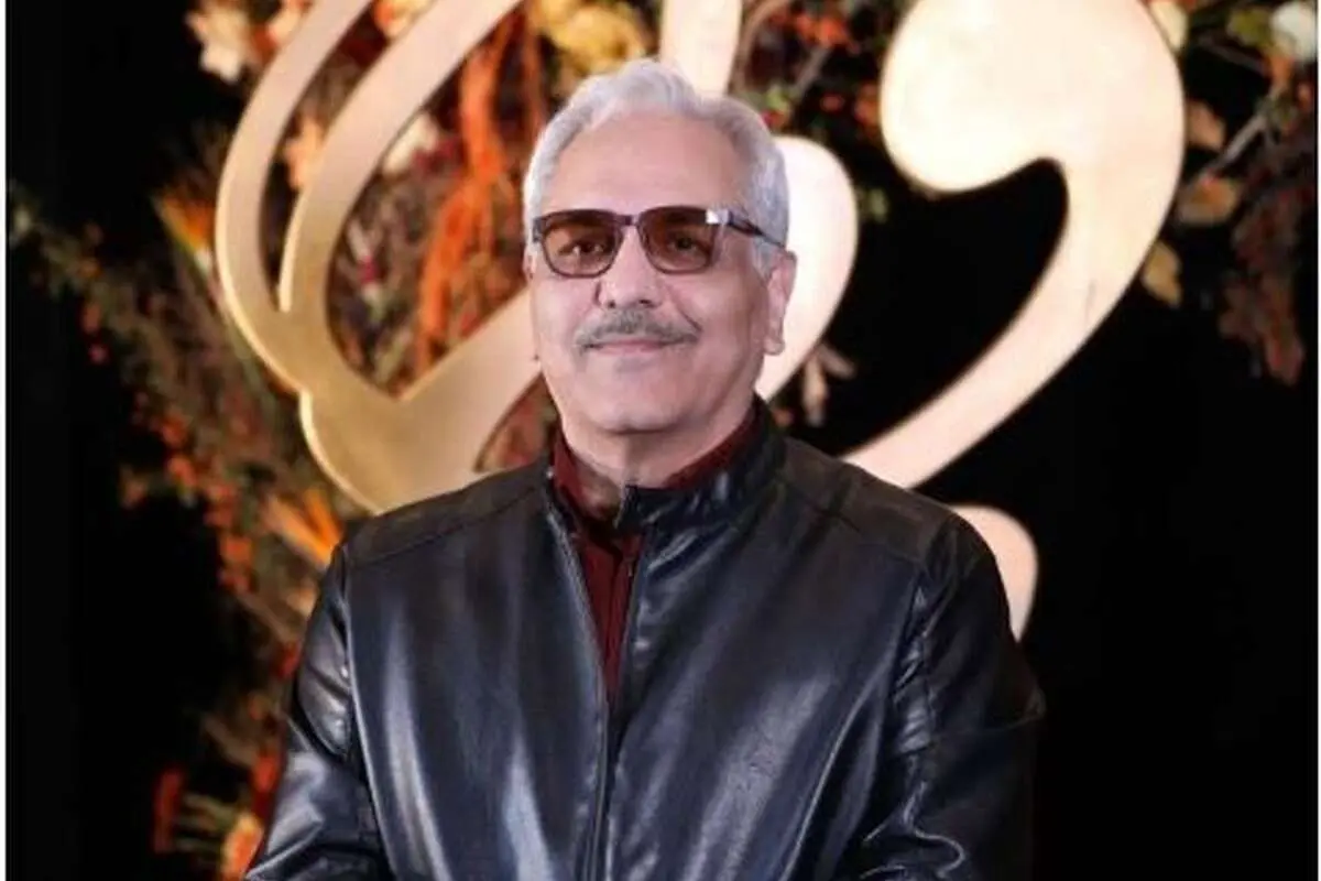 سورپرایز ویژه ی مهران مدیری؛ کنسرت دبی در راه است