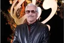 سورپرایز ویژه ی مهران مدیری؛ کنسرت دبی در راه است