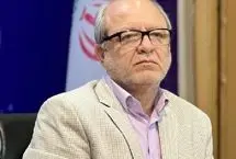 فرماندار قشم: تمام زیرساخت‌های حیاتی و لجستیک قشم فعال است

