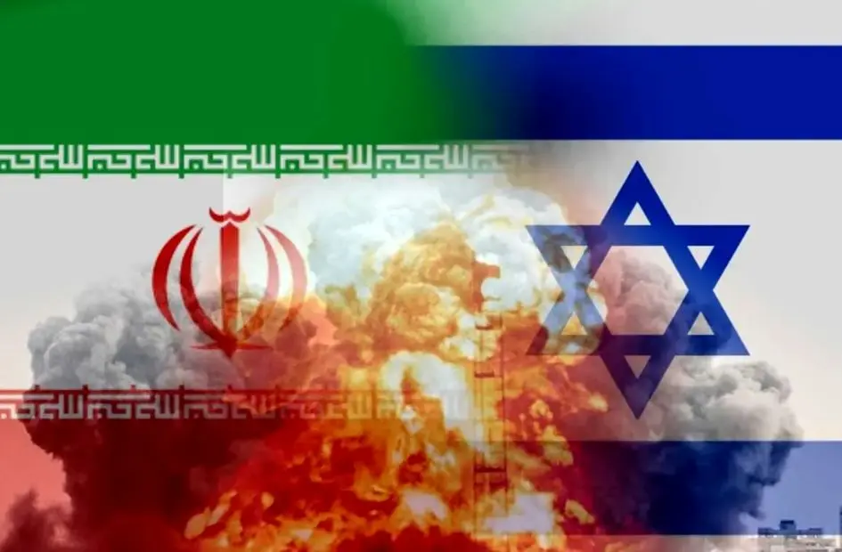 عملیات فریب اسرائیل در تقابل با ایران