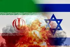 عملیات فریب اسرائیل در تقابل با ایران