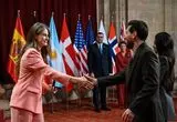 جایزه شاهدخت آستوریاس برای لیونل مسی؛ فراتر از توپ طلا