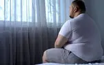 نقش چاقی در بروز 2 بیماری خطرناک