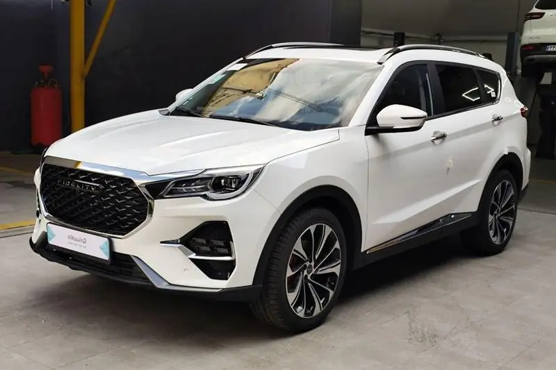 فیدلیتی الیت