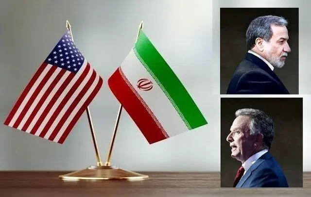 مخالفت ایران و آمریکا با ۲ خواسته اصلی یکدیگر؛ گزارش المیادین و الجزیره