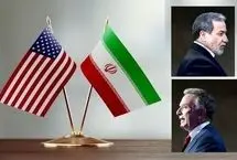 مخالفت ایران و آمریکا با ۲ خواسته اصلی یکدیگر؛ گزارش المیادین و الجزیره