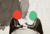 روش‌های اصولی مدیران برای جذب و همراهی کارکنان سرخورده