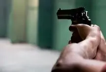 جزئیات تیراندازی در مقابل دادگستری مهاباد