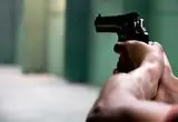 جزئیات حمله مسلحانه به خودروی پلیس در سراوان