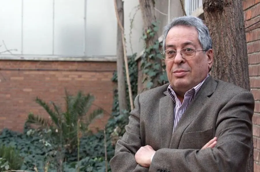 نوای آشنای سوگ و ایستادگی