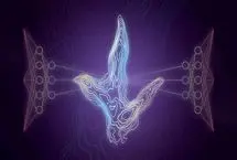 شناسایی ردپای دایناسورها با استفاده از هوش مصنوعی