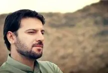 واکنش سامی یوسف به تجاوز به ایران