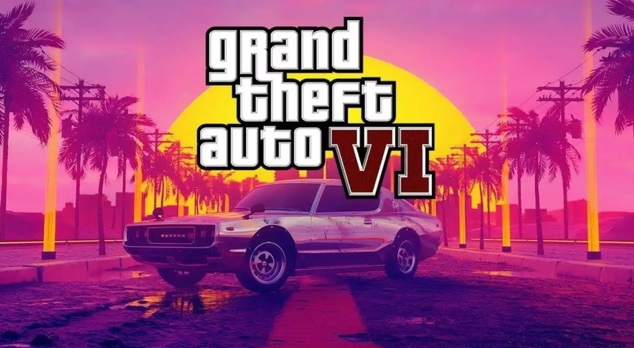 GTA 6؛ بازگشت به Vice City و ورود اولین قهرمان زن
