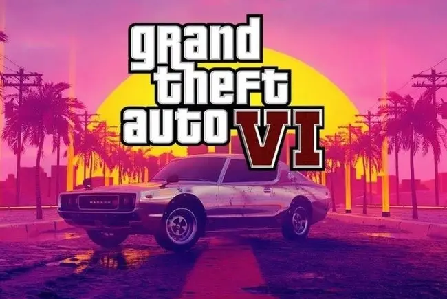 GTA 6؛ بازگشت به Vice City و ورود اولین قهرمان زن