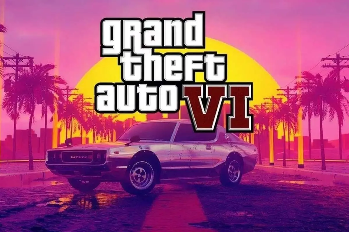 GTA 6؛ بازگشت به Vice City و ورود اولین قهرمان زن
