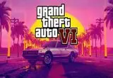 GTA 6؛ بازگشت به Vice City و ورود اولین قهرمان زن